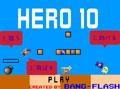 HERO10