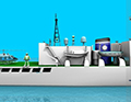 SubmarinRescue 2