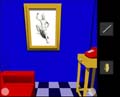 Blue Chamber