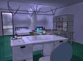 脱出ゲーム学園
保健室脱出編