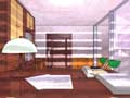 脱出ゲーム学園
校長室編