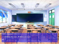 脱出ゲーム学園
教室脱出編