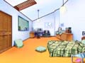 脱出ゲーム学園
学生寮脱出編