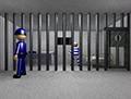 Jailbreak 3