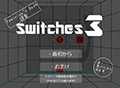 Switches 3