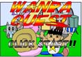 WANPA QUEST4