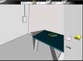 WHITE CHAMBER