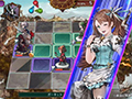 アンティーク・カルネヴァーレ