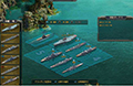 第一艦隊